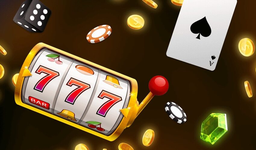 bedste online casino uden om rofus