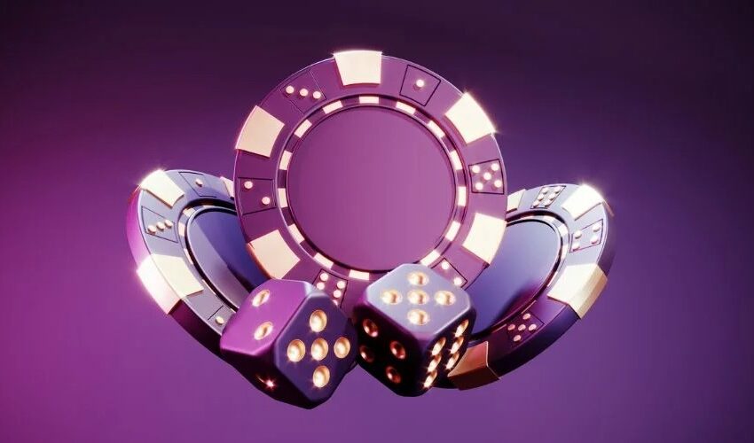 best online casino denmark
