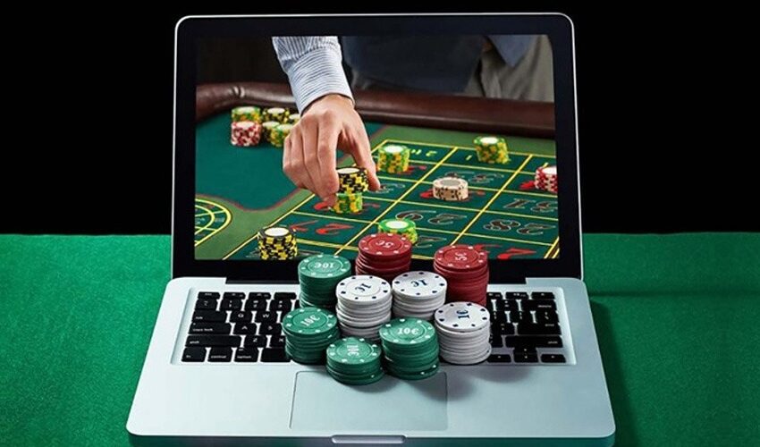 online casino free spins uden indbetaling