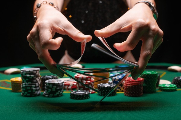 australia online casino