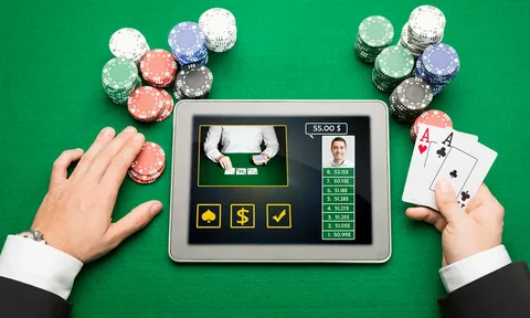 vetovihjeet pitkäveto