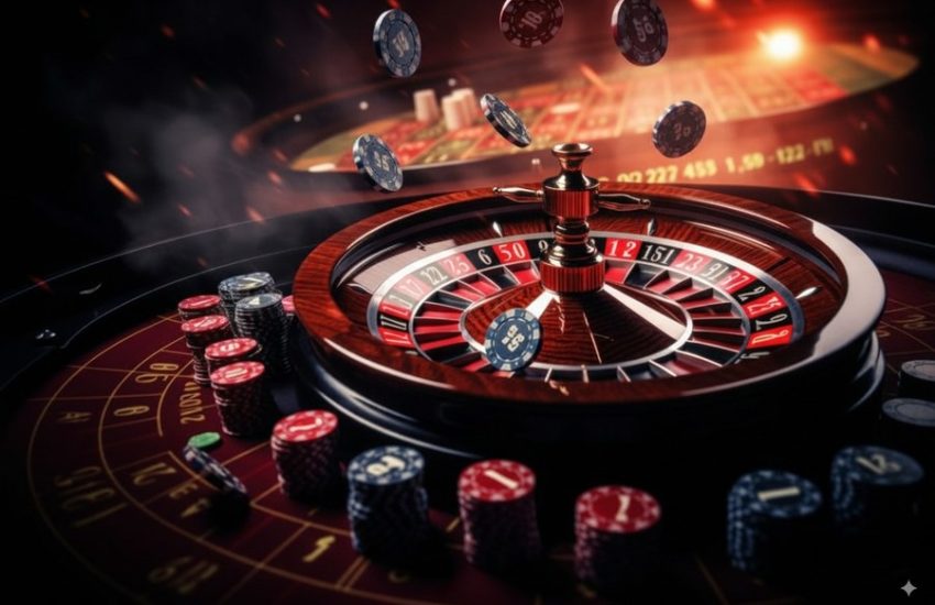 bedste online casino uden dansk licens