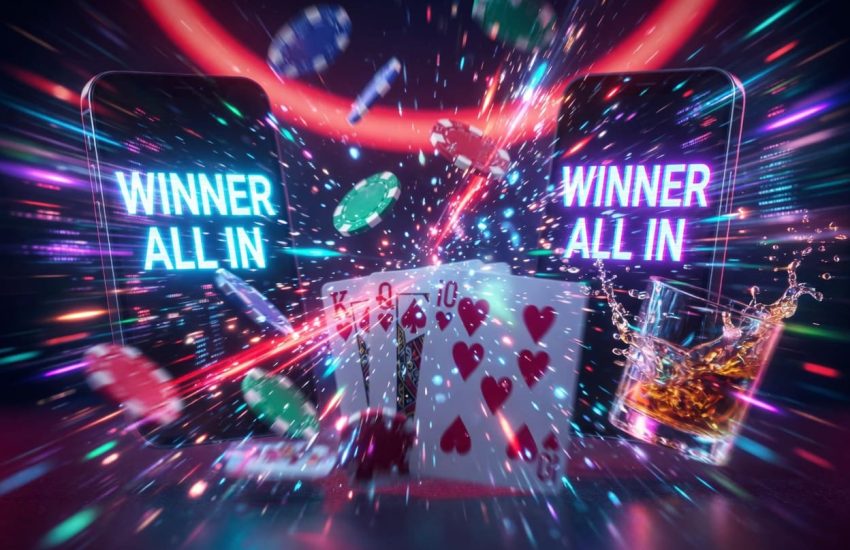 casino med paypal