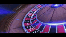 paysafe casino