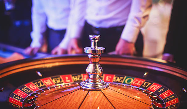 paysafe casino